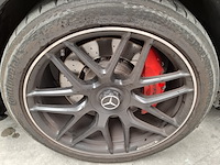 Personenauto, mercedes-benz, amg glc 63 s 4matic+ - afbeelding 37 van  37