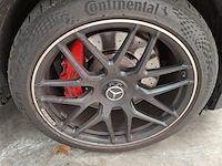 Personenauto, mercedes-benz, amg glc 63 s 4matic+ - afbeelding 2 van  37