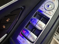 Personenauto, mercedes-benz, amg glc 63 s 4matic+ - afbeelding 15 van  37