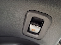 Personenauto, mercedes-benz, amg glc 63 s 4matic+ - afbeelding 16 van  37