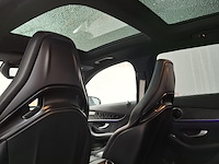 Personenauto, mercedes-benz, amg glc 63 s 4matic+ - afbeelding 19 van  37