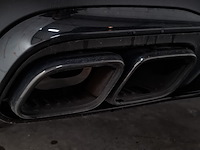 Personenauto, mercedes-benz, amg glc 63 s 4matic+ - afbeelding 24 van  37