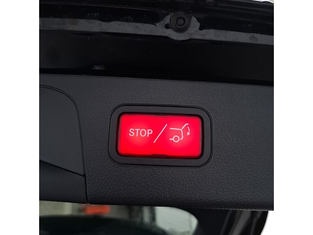 Personenauto, mercedes-benz, amg glc 63 s 4matic+ - afbeelding 25 van  37