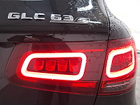 Personenauto, mercedes-benz, amg glc 63 s 4matic+ - afbeelding 26 van  37