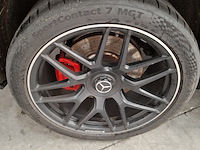 Personenauto, mercedes-benz, amg glc 63 s 4matic+ - afbeelding 3 van  37