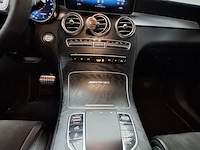 Personenauto, mercedes-benz, amg glc 63 s 4matic+ - afbeelding 10 van  37