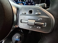 Personenauto, mercedes-benz, amg glc 63 s 4matic+ - afbeelding 11 van  37