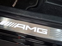 Personenauto, mercedes-benz, amg glc 63 s 4matic+ - afbeelding 14 van  37