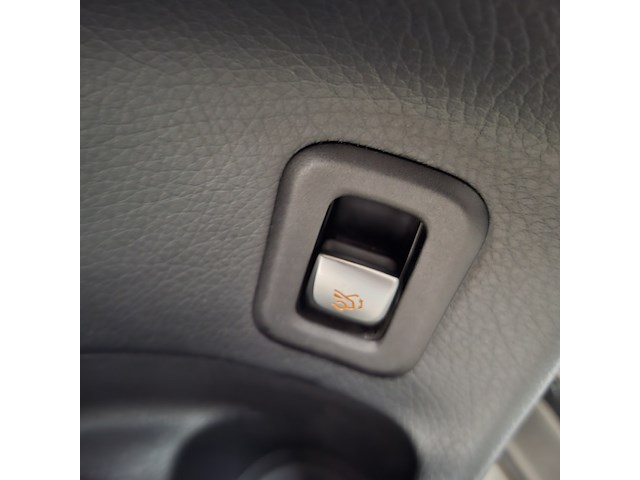 Personenauto, mercedes-benz, amg glc 63 s 4matic+ - afbeelding 16 van  37