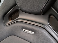 Personenauto, mercedes-benz, amg glc 63 s 4matic+ - afbeelding 17 van  37