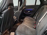 Personenauto, mercedes-benz, amg glc 63 s 4matic+ - afbeelding 18 van  37