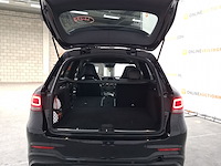Personenauto, mercedes-benz, amg glc 63 s 4matic+ - afbeelding 21 van  37