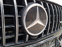 Personenauto, mercedes-benz, amg glc 63 s 4matic+ - afbeelding 30 van  37