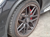 Personenauto, mercedes-benz, amg glc 63 s 4matic+ - afbeelding 6 van  90