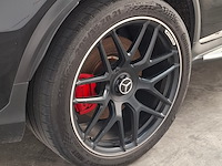 Personenauto, mercedes-benz, amg glc 63 s 4matic+ - afbeelding 9 van  90