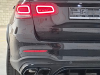 Personenauto, mercedes-benz, amg glc 63 s 4matic+ - afbeelding 11 van  90
