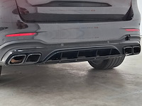 Personenauto, mercedes-benz, amg glc 63 s 4matic+ - afbeelding 13 van  90