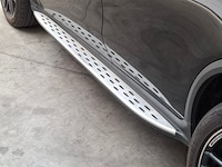 Personenauto, mercedes-benz, amg glc 63 s 4matic+ - afbeelding 15 van  90