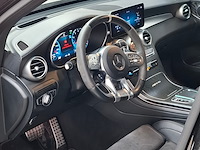 Personenauto, mercedes-benz, amg glc 63 s 4matic+ - afbeelding 16 van  90