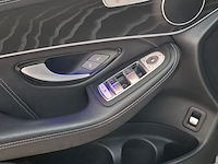 Personenauto, mercedes-benz, amg glc 63 s 4matic+ - afbeelding 17 van  90