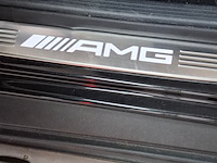 Personenauto, mercedes-benz, amg glc 63 s 4matic+ - afbeelding 18 van  90
