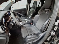 Personenauto, mercedes-benz, amg glc 63 s 4matic+ - afbeelding 19 van  90