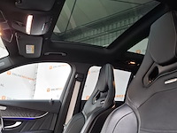 Personenauto, mercedes-benz, amg glc 63 s 4matic+ - afbeelding 20 van  90