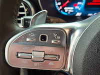 Personenauto, mercedes-benz, amg glc 63 s 4matic+ - afbeelding 24 van  90