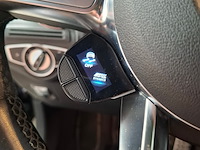 Personenauto, mercedes-benz, amg glc 63 s 4matic+ - afbeelding 28 van  90
