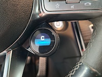 Personenauto, mercedes-benz, amg glc 63 s 4matic+ - afbeelding 29 van  90