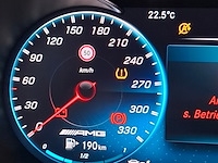 Personenauto, mercedes-benz, amg glc 63 s 4matic+ - afbeelding 31 van  90