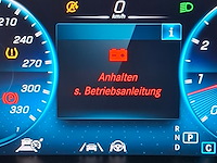 Personenauto, mercedes-benz, amg glc 63 s 4matic+ - afbeelding 32 van  90