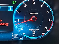 Personenauto, mercedes-benz, amg glc 63 s 4matic+ - afbeelding 33 van  90