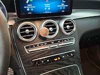 Personenauto, mercedes-benz, amg glc 63 s 4matic+ - afbeelding 35 van  90