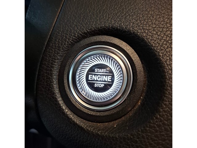 Personenauto, mercedes-benz, amg glc 63 s 4matic+ - afbeelding 36 van  90