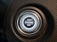 Personenauto, mercedes-benz, amg glc 63 s 4matic+ - afbeelding 36 van  90