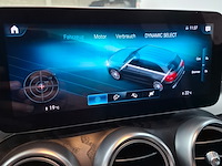 Personenauto, mercedes-benz, amg glc 63 s 4matic+ - afbeelding 40 van  90