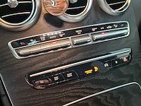 Personenauto, mercedes-benz, amg glc 63 s 4matic+ - afbeelding 41 van  90