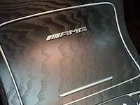 Personenauto, mercedes-benz, amg glc 63 s 4matic+ - afbeelding 42 van  90
