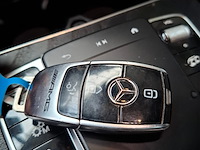 Personenauto, mercedes-benz, amg glc 63 s 4matic+ - afbeelding 43 van  90