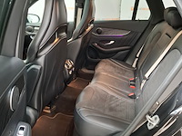 Personenauto, mercedes-benz, amg glc 63 s 4matic+ - afbeelding 46 van  90