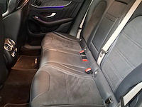 Personenauto, mercedes-benz, amg glc 63 s 4matic+ - afbeelding 47 van  90