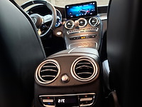 Personenauto, mercedes-benz, amg glc 63 s 4matic+ - afbeelding 48 van  90