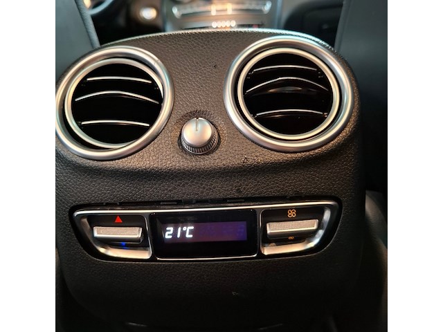 Personenauto, mercedes-benz, amg glc 63 s 4matic+ - afbeelding 49 van  90