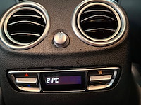 Personenauto, mercedes-benz, amg glc 63 s 4matic+ - afbeelding 49 van  90