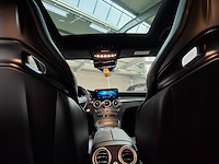 Personenauto, mercedes-benz, amg glc 63 s 4matic+ - afbeelding 51 van  90