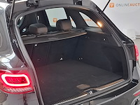 Personenauto, mercedes-benz, amg glc 63 s 4matic+ - afbeelding 53 van  90