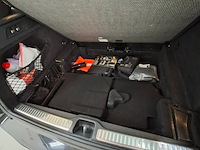 Personenauto, mercedes-benz, amg glc 63 s 4matic+ - afbeelding 54 van  90