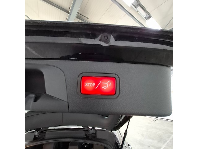 Personenauto, mercedes-benz, amg glc 63 s 4matic+ - afbeelding 55 van  90
