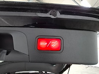 Personenauto, mercedes-benz, amg glc 63 s 4matic+ - afbeelding 55 van  90